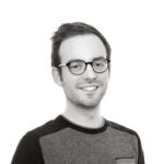 Home 274223738 10158910305746925 6564802431469975766 n