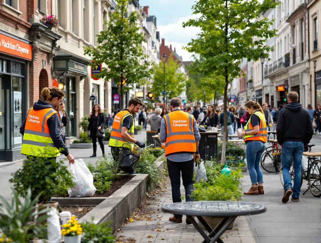 7a573685 49b3 4bd1 ab12 3806b9392cfd