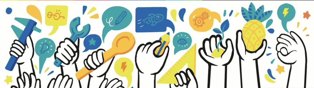 capture d’écran 2025 11 25 à 09.05.41